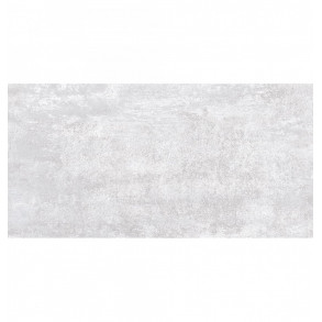 SPADA BLANCO 30X60