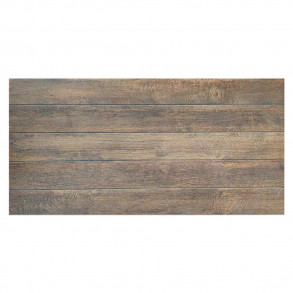 MADERA CEDRO NATURAL 45x90.1