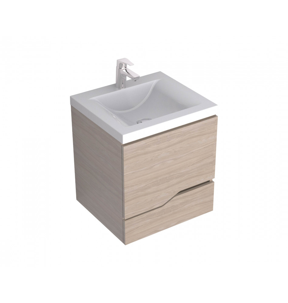 MUEBLE LVM SIENA VALDEZ ELE.48X43 TAMBO