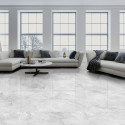 PORCELANATO SIBERIA GREY PULIDO 60x120