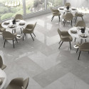 PORCELANATO BERILO GREY PULIDO 60x120