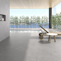 PORCELANATO GREYSTONE MATE 75X75