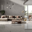 PORCELANATO NORDICO GREY PULIDO 60x120