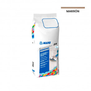 Mapelatex CO Garrafa x 4 kg