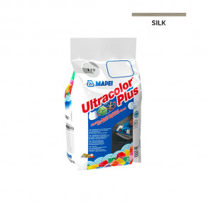 ULTRACOLOR PLUS 134 SILK X 5 KG