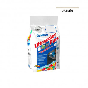 Ultracolor Plus 130 Jazmin Bolsa 5 KG