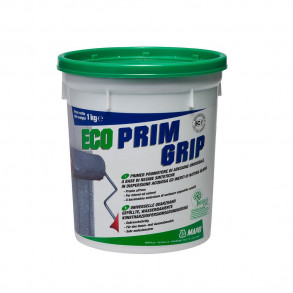 Eco Prim Grip Plus 10 Kg