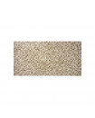 BASE MICRO 365 BEIGE