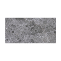 PORCELANATO ARTIC GRIS 60X120 (Mate)