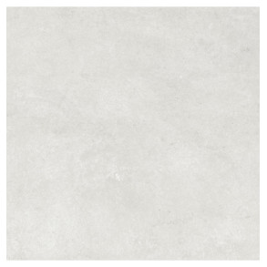 ITRIA GRIS 60X60 PRIMERA