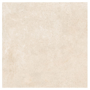 ACONNA BEIGE 60X60 PRIMERA