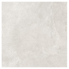 ACONNA GRIS 60X60 PRIMERA