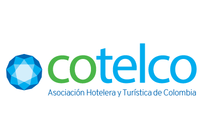 CISA - COTELCO