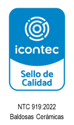 Icontec