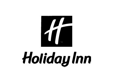 CISA - HOLIDAY INN