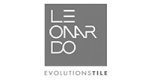 CISA - LEONARDO