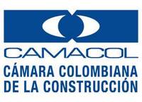 CISA - CAMACOL