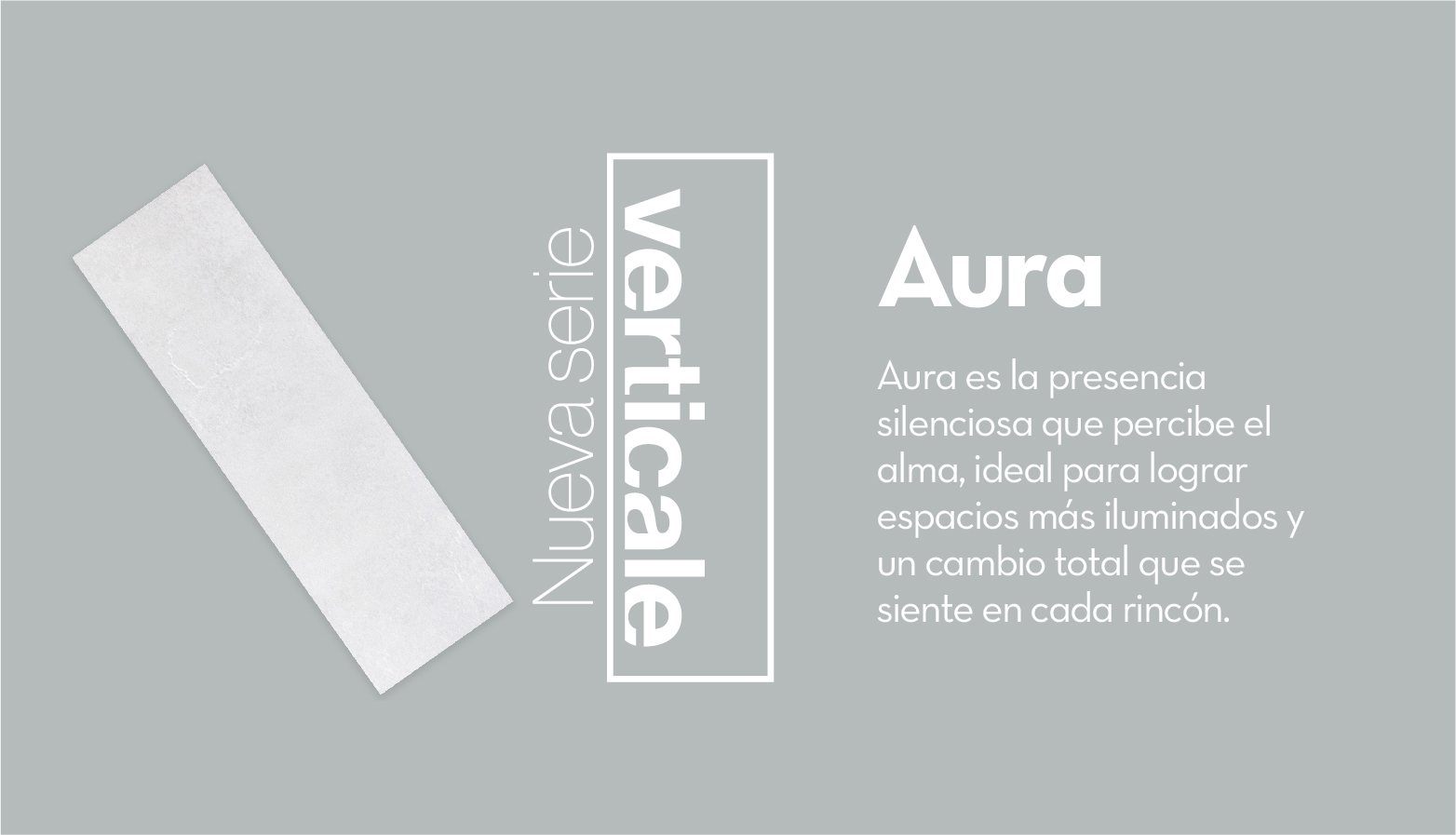 Atributo