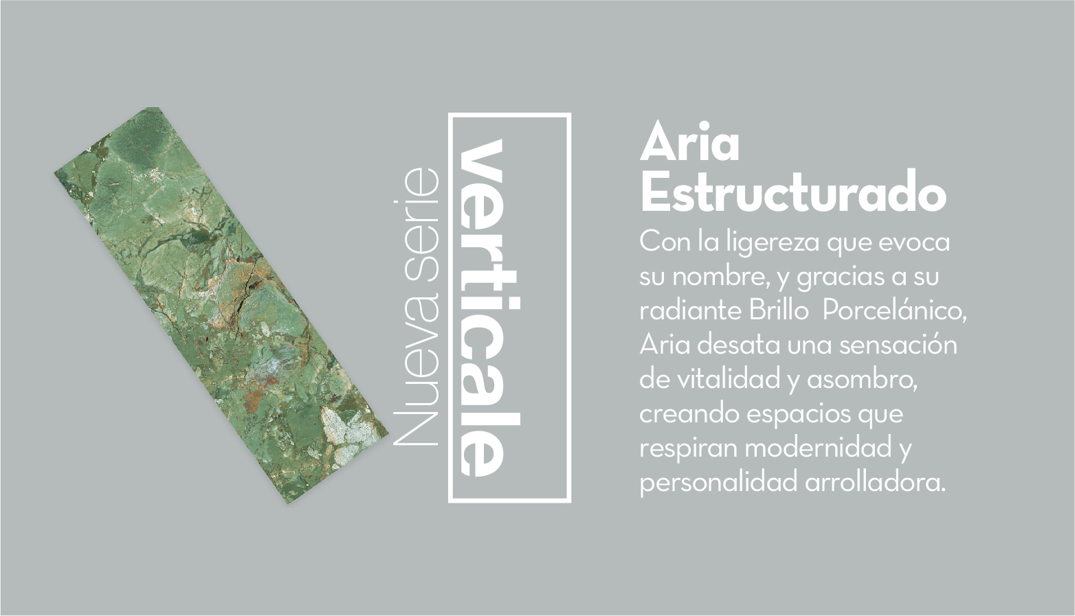 Atributo